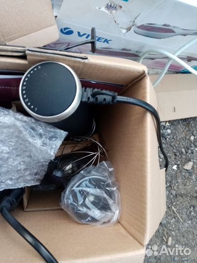 Запчасти для погружных блендеров