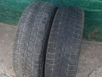 Accelera Iota ST68 13.6/11.5 R7 и 5.40/6 R5.5 23L