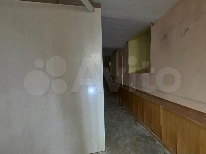 Продается коммерческая, 140.7 кв.м., 1/6 эт