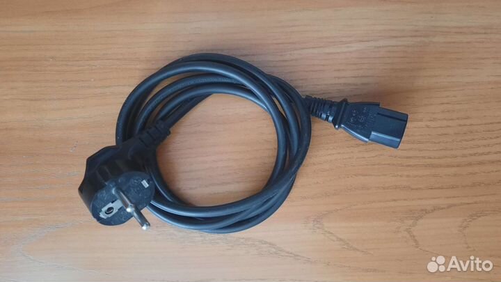 Монитор Envision P2271whL, 22'', 1920x1080