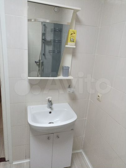 2-к. квартира, 51 м², 1/1 эт.