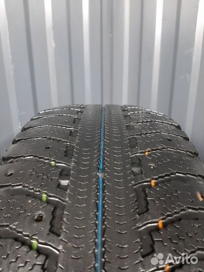 Amtel NordMaster 195/65 R15 91Q