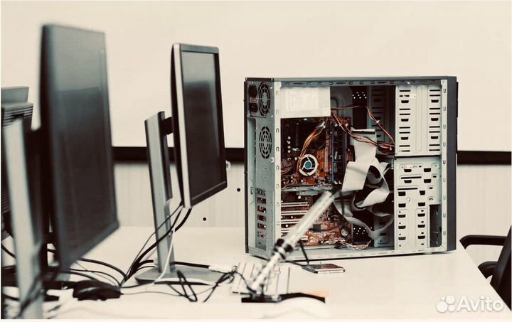 Ремонт покупка скупка компьютеры ноутбуки нерабочи