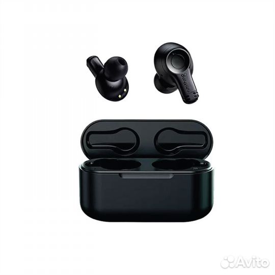 Наушники Xiaomi 1More Omthing AirFree Plus