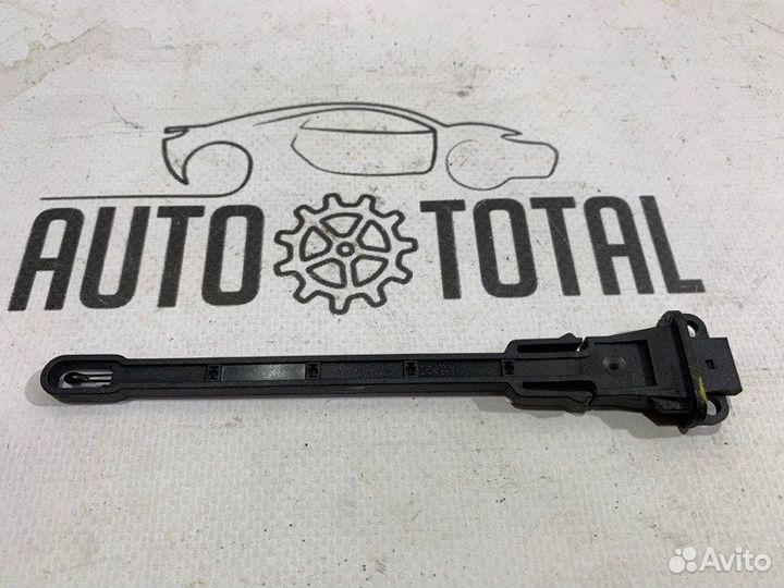 Датчик температуры воздуха в салоне Bmw 745 E65