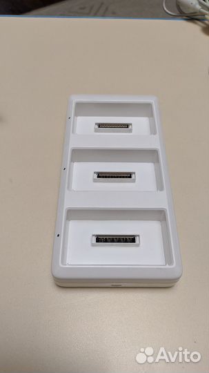 Дрон квадрокоптер DJI Phantom 4 pro