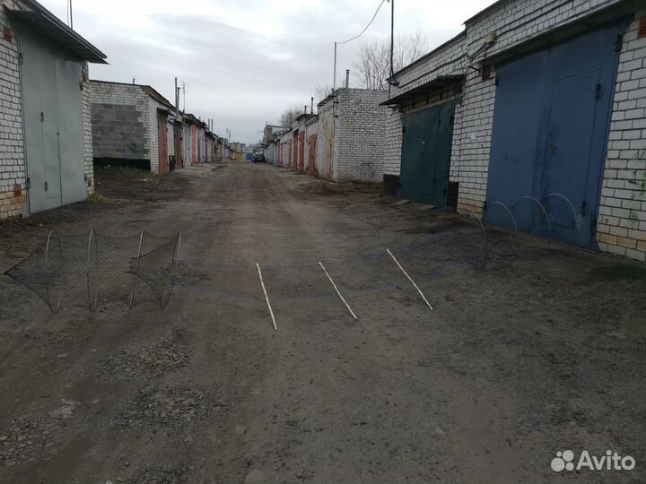 Садок для рыбалки