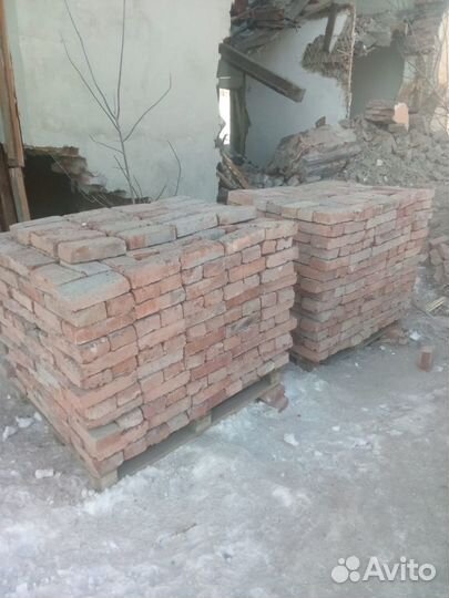 Кирпич красный,брус,доска