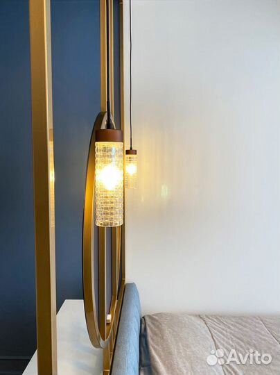 Ремонт и отделка квартир, домов, офисов