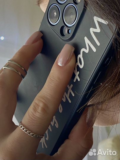 Маникюр, педикюр, наращивание ногтей