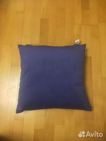 Подушка декоративная фирмы Добрый стиль