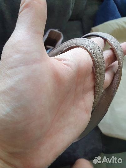 Сумка calvin klein