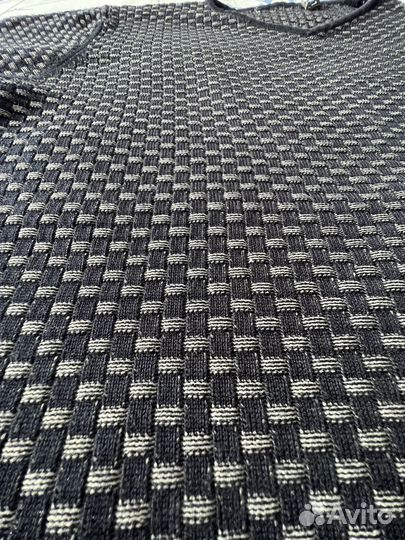 Джемпер мужской