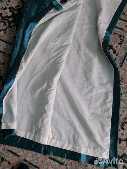 Шторы портьерные