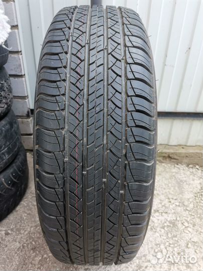 Michelin Latitude Tour HP 225/65 R17