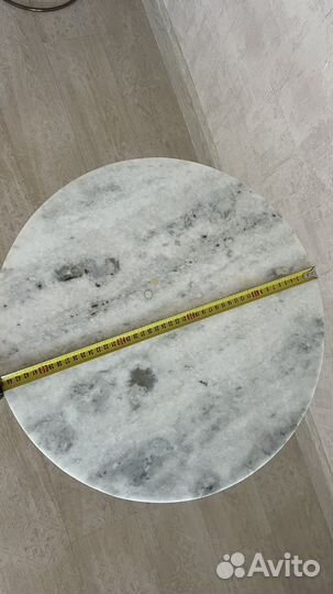 Стол Zara home