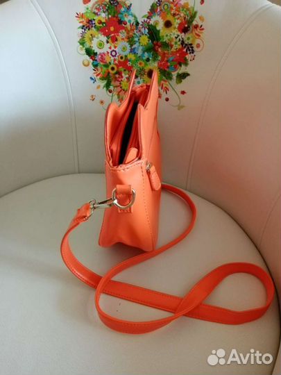 Сумка детская