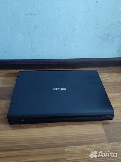 Dns i3 3120/6гб озу/500жд/geforce 610m