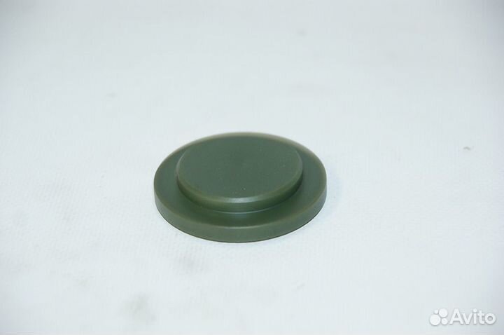 Втулка скольжения н/д Kesla телескопа 2009ST