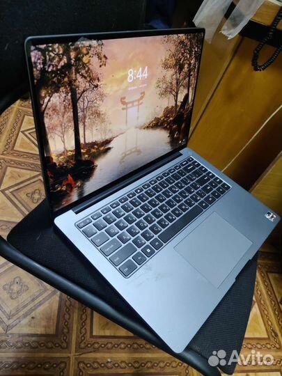 Xiaomi Mi Notebook Pro 15 Ryzen Edition