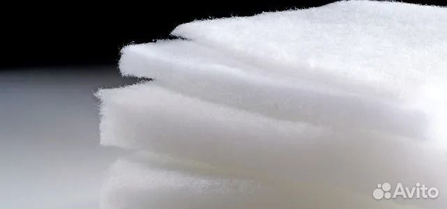 Синтепон оптом