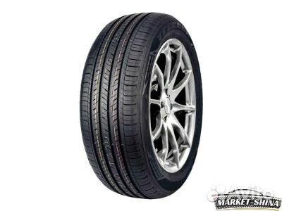 Tracmax X-Privilo TX5 205/70 R14 95T