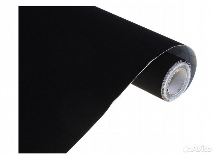 Алькантара самоклеющаяся