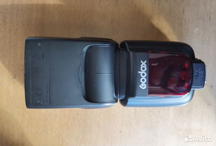 Фотоаппарат Canon 70d EOS