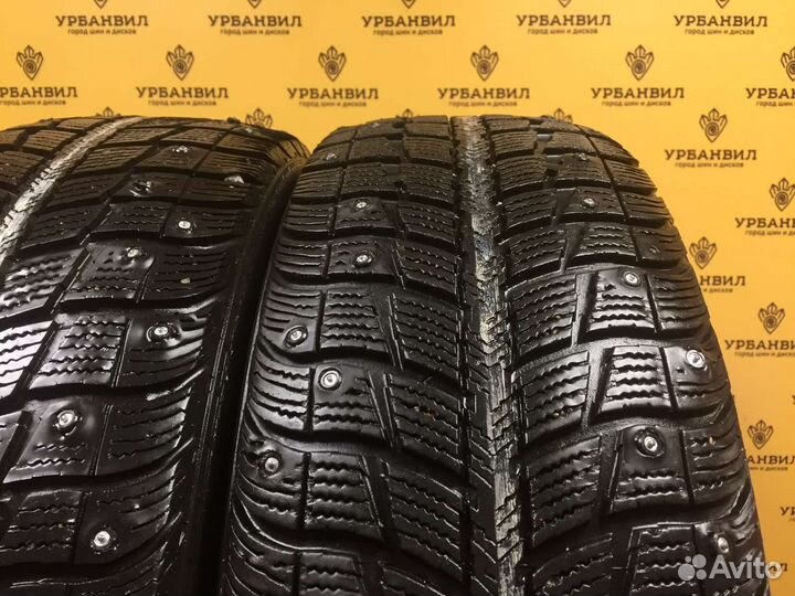 Federal Himalaya WS2 225/60 R17 103T