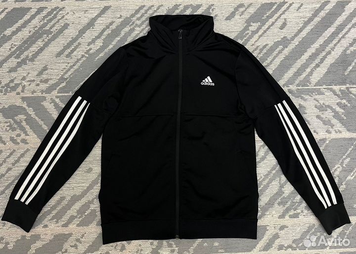 Спортивная кофта adidas