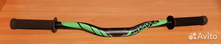 Руль answer protaper