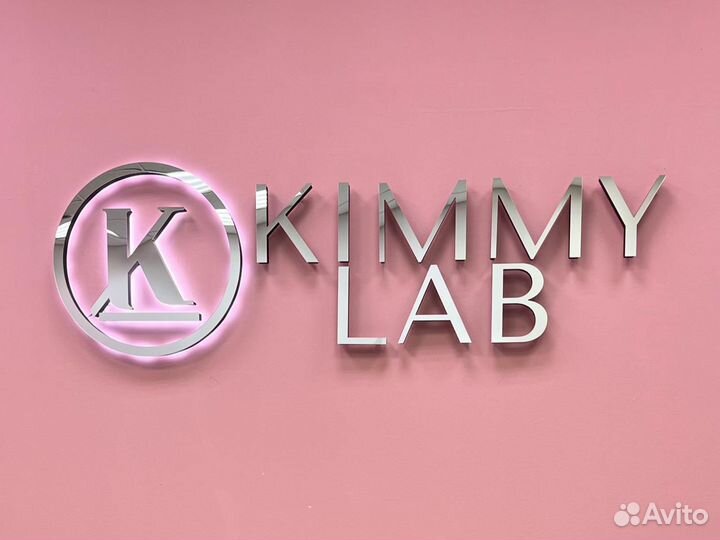 Администратор салона красоты (ежедневные выплаты)