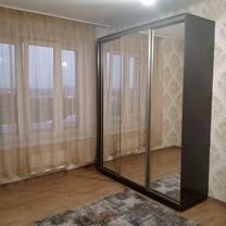 1-к. квартира, 45 м², 11/22 эт.