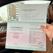 Пассивный доход на видеороликах, Геленджик