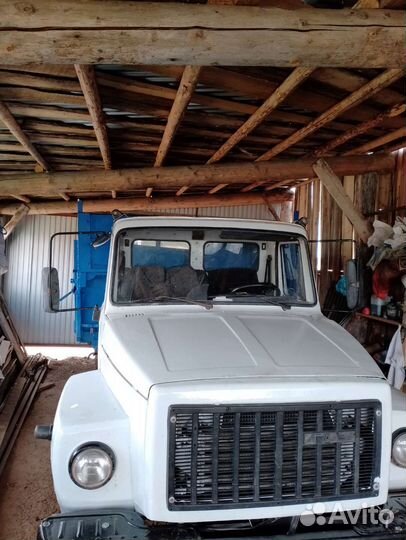 Плуг 86 Механический завод ПСК-5, 2007