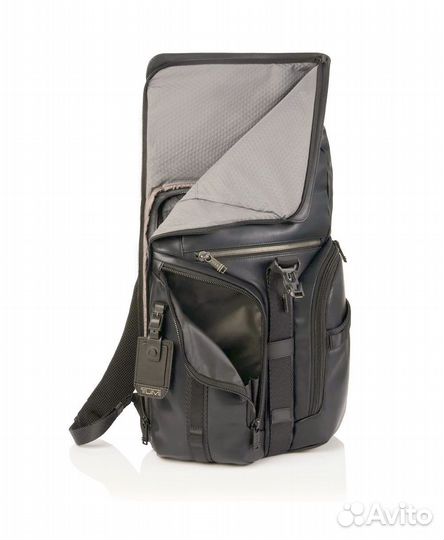 Рюкзак tumi 932759