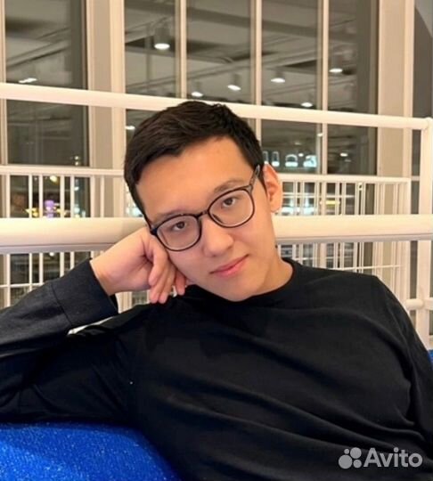 Репетитор по английскому языку егэ, огэ