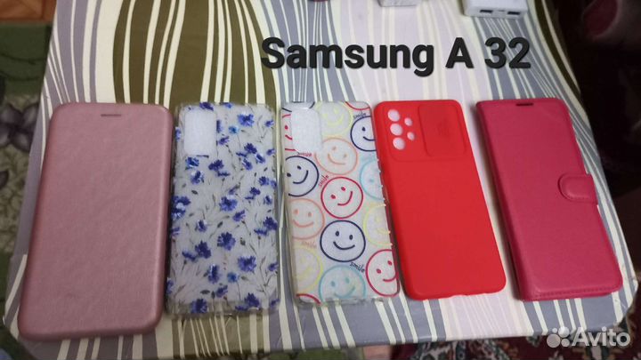 Чехол,бампер и пленка на телефон