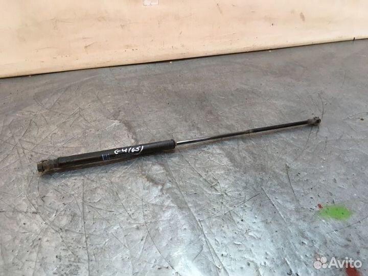 Амортизатор багажника задний Citroen C4 EP6 2008