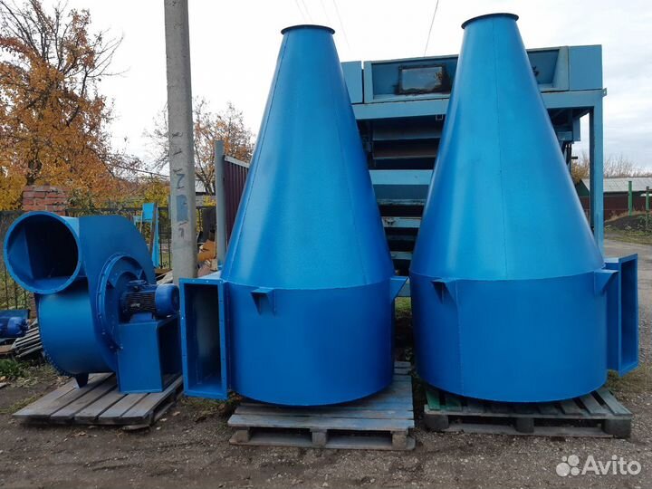 Петкус К 527 К 547