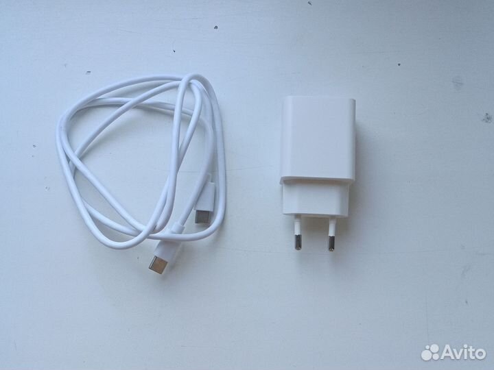 Планшет teclast t40 pro (новый)