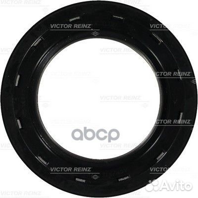 Сальник коленвала 81-38533-00 victor reinz