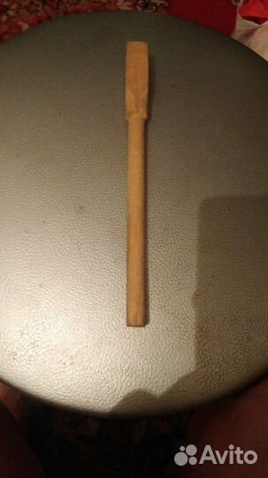 Душка для виолончели