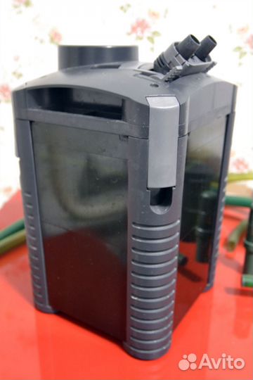 Внешний фильтр eheim Experience 350 (2426)