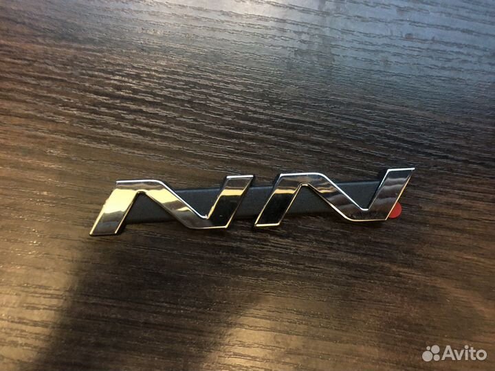 Эмблема газ, шильдики NN, GAZelle, Соболь и т.д