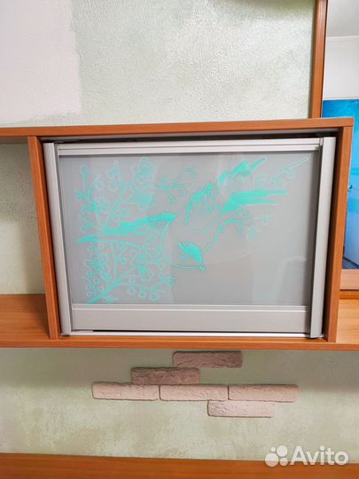 Прихожая бу в супер отличном состоянии