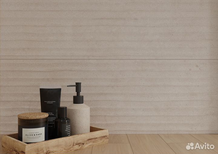 Керамическая плитка Huggy от 