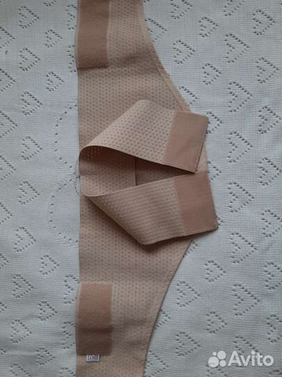 Бандаж для беременных