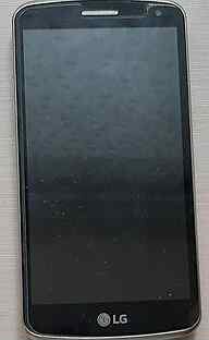 LG K5 X220DS, 8 ГБ