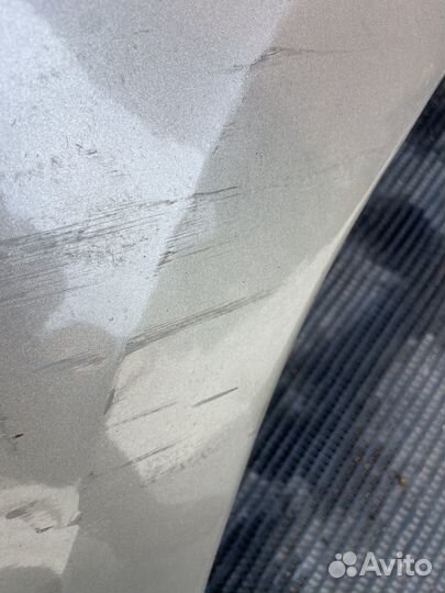 Правое крыло гранта fl (оригинал )